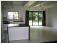 14 Eleventh Parade, Raymond Island VIC 3880