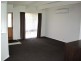 14 Eleventh Parade, Raymond Island VIC 3880