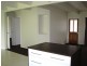 14 Eleventh Parade, Raymond Island VIC 3880