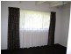 14 Eleventh Parade, Raymond Island VIC 3880
