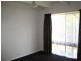 14 Eleventh Parade, Raymond Island VIC 3880