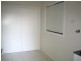 14 Eleventh Parade, Raymond Island VIC 3880