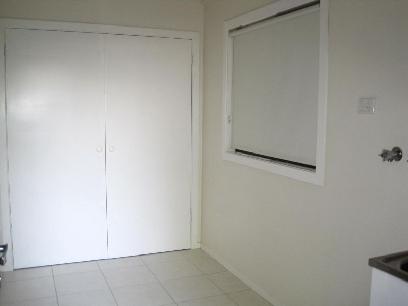 14 Eleventh Parade, Raymond Island VIC 3880
