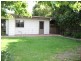14 Eleventh Parade, Raymond Island VIC 3880