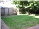 14 Eleventh Parade, Raymond Island VIC 3880
