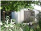 14 Eleventh Parade, Raymond Island VIC 3880