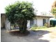 14 Eleventh Parade, Raymond Island VIC 3880