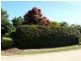 14 Eleventh Parade, Raymond Island VIC 3880