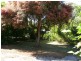 14 Eleventh Parade, Raymond Island VIC 3880