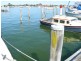 14 Eleventh Parade, Raymond Island VIC 3880
