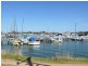 14 Eleventh Parade, Raymond Island VIC 3880
