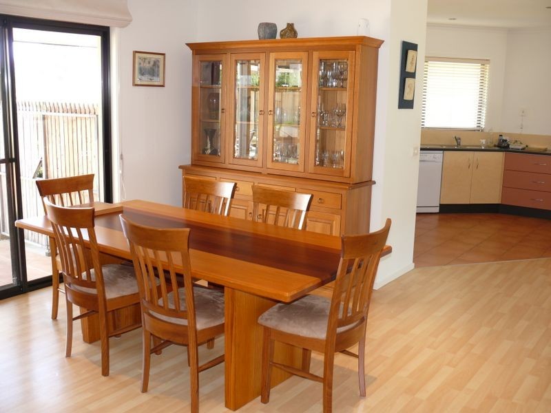 10 Lake Victoria Road, Eagle Point VIC 3878