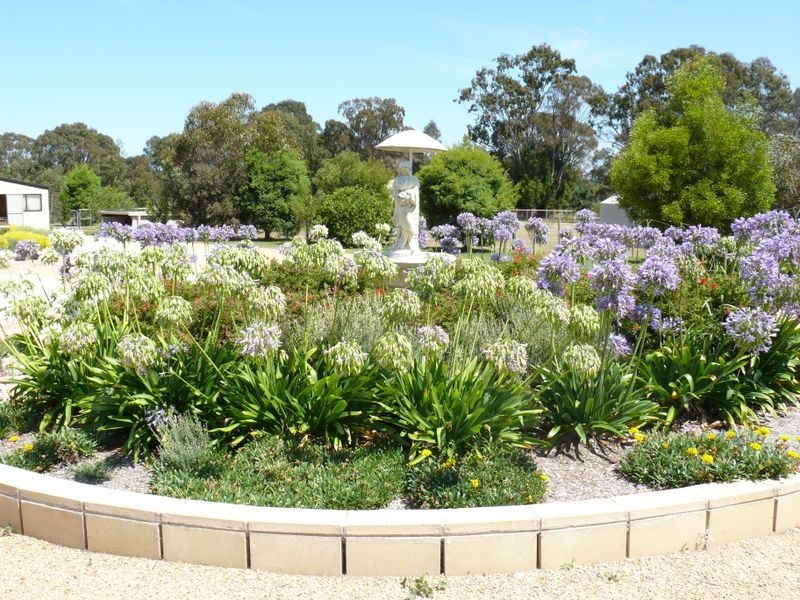 10 Lake Victoria Road, Eagle Point VIC 3878