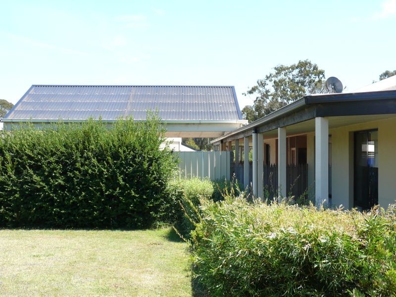 10 Lake Victoria Road, Eagle Point VIC 3878