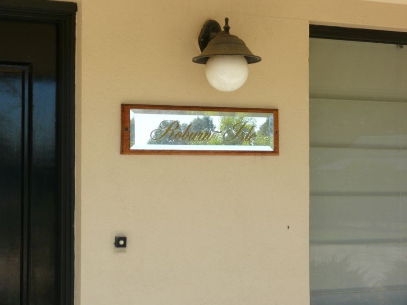 10 Lake Victoria Road, Eagle Point VIC 3878