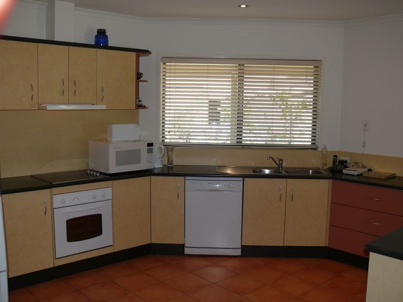 10 Lake Victoria Road, Eagle Point VIC 3878