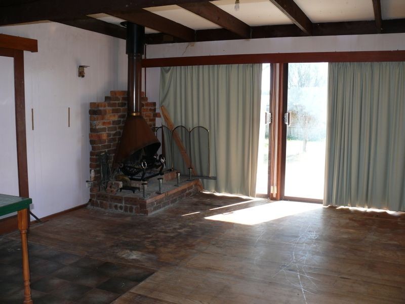 11 Lake Inlet Avenue, Newlands Arm VIC 3875