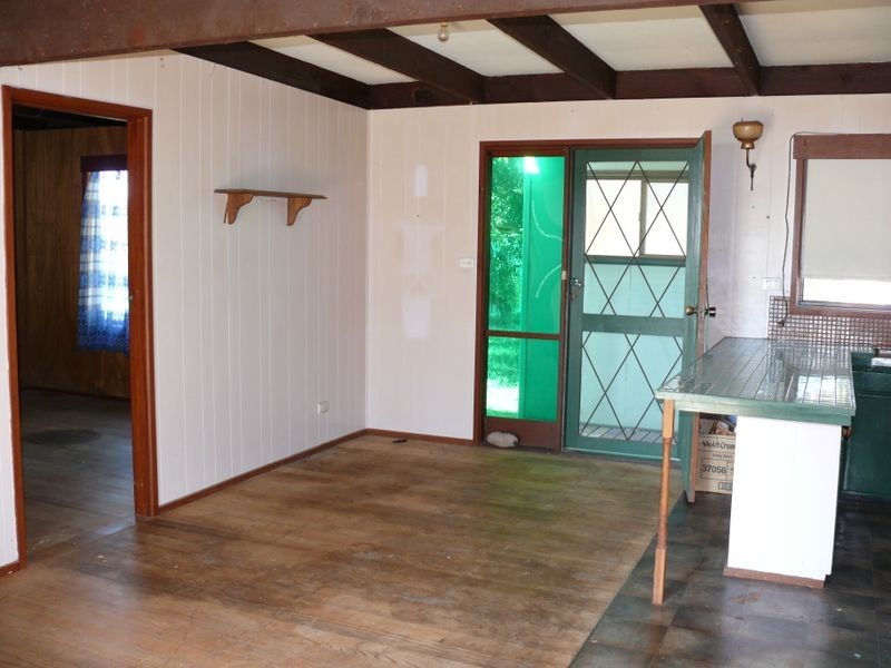 11 Lake Inlet Avenue, Newlands Arm VIC 3875