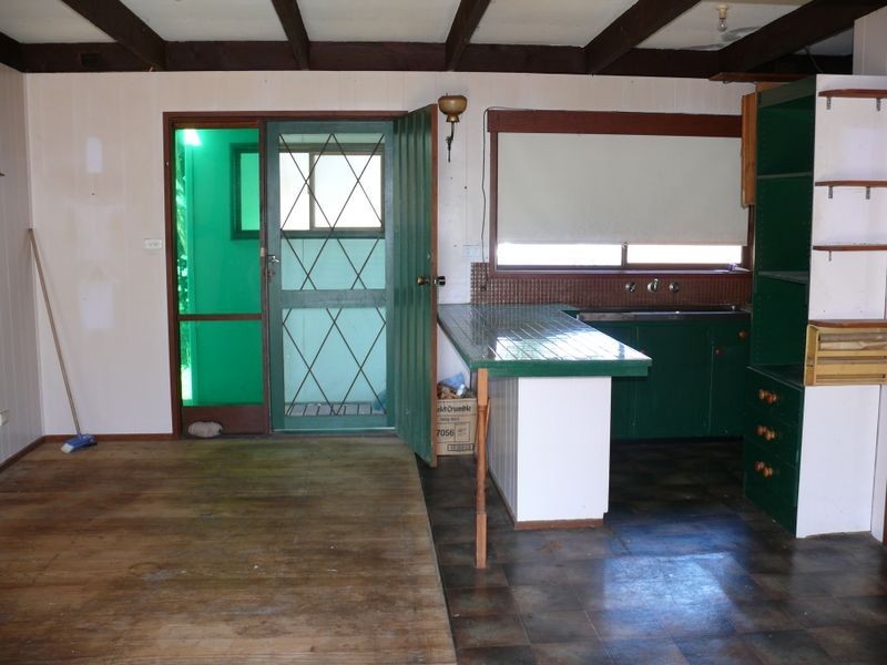 11 Lake Inlet Avenue, Newlands Arm VIC 3875