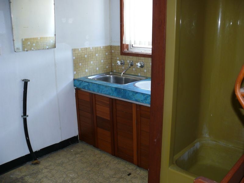 11 Lake Inlet Avenue, Newlands Arm VIC 3875