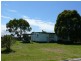 11 Lake Inlet Avenue, Newlands Arm VIC 3875