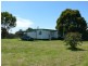 11 Lake Inlet Avenue, Newlands Arm VIC 3875