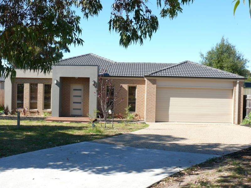 1/39 Gilsenan Street, Paynesville VIC 3880