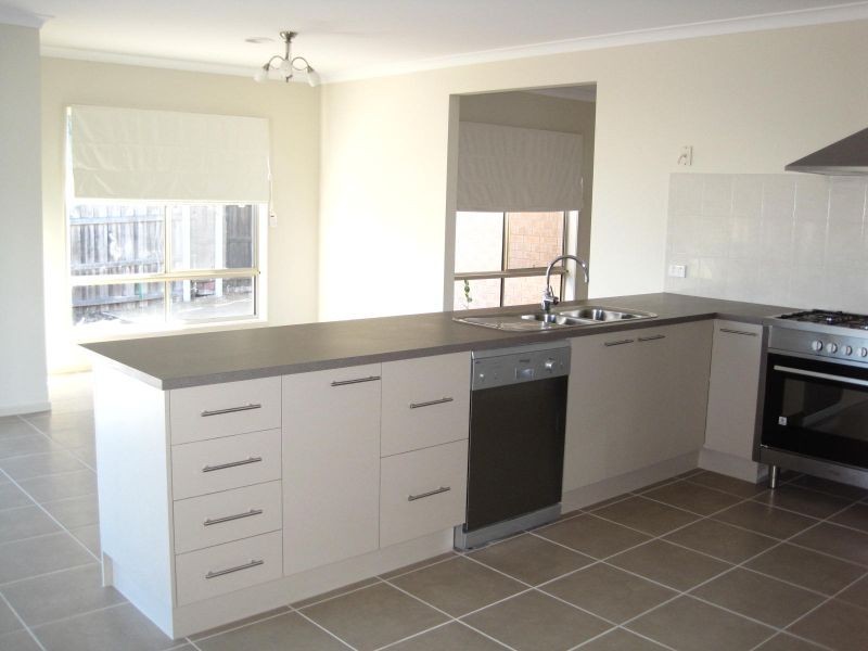 1/39 Gilsenan Street, Paynesville VIC 3880