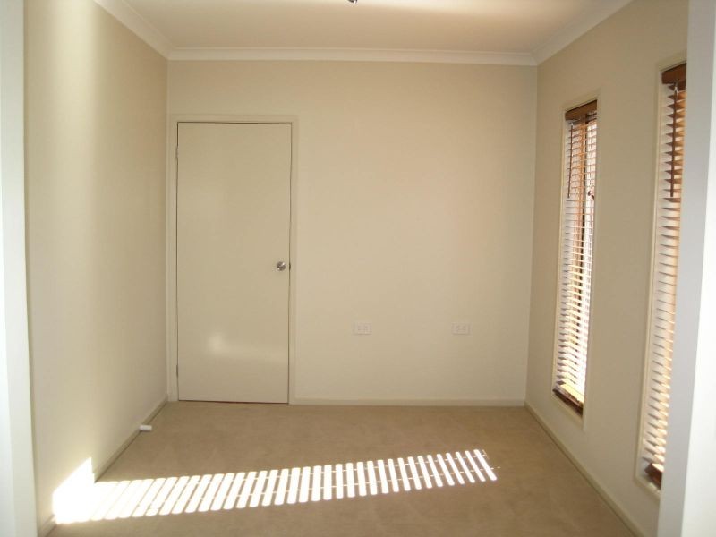 1/39 Gilsenan Street, Paynesville VIC 3880