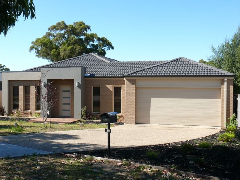 1/39 Gilsenan Street, Paynesville VIC 3880