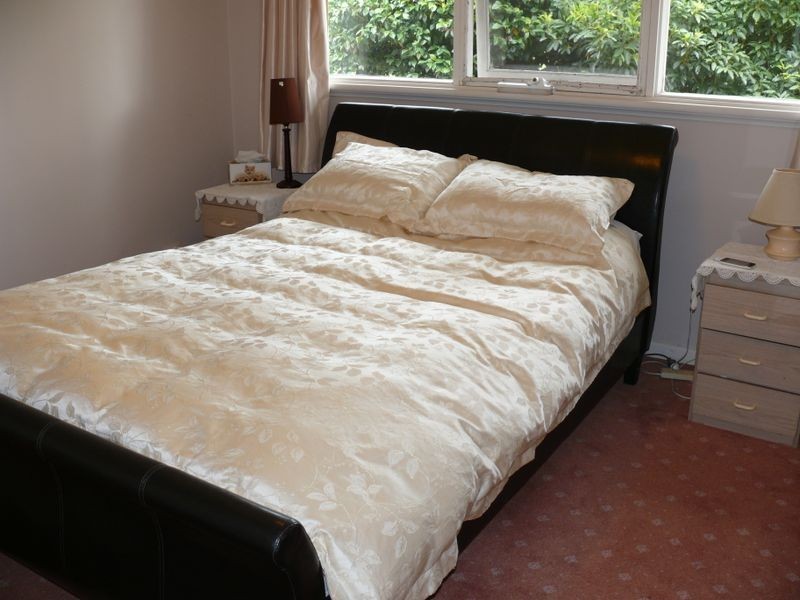 25 Toonalook Parade, Paynesville VIC 3880