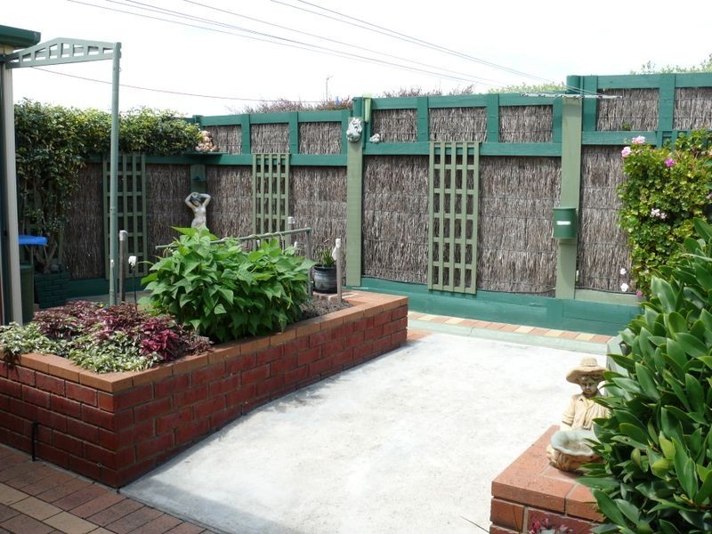 5/1-5 Canal Road, Paynesville VIC 3880