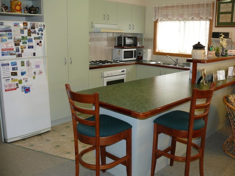 5/1-5 Canal Road, Paynesville VIC 3880