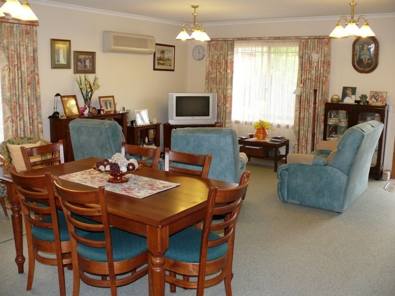 5/1-5 Canal Road, Paynesville VIC 3880