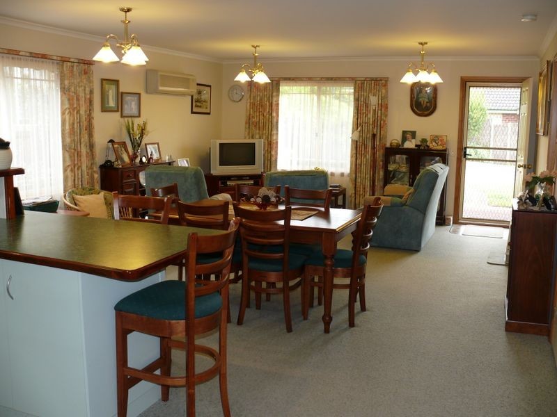 5/1-5 Canal Road, Paynesville VIC 3880