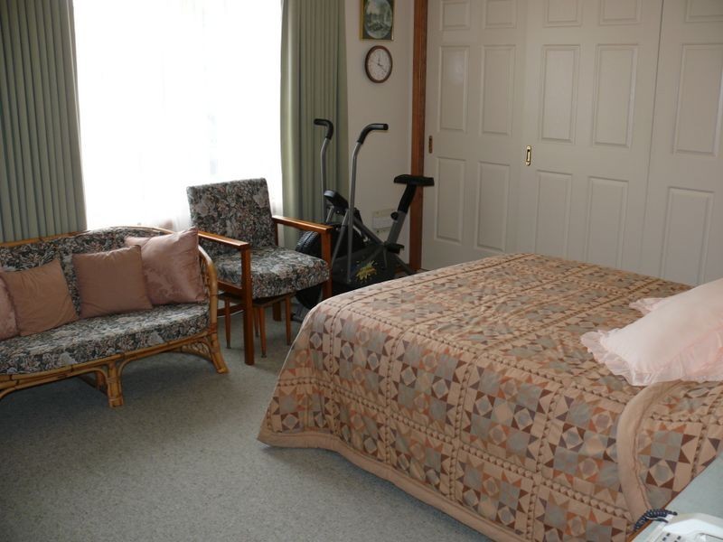 5/1-5 Canal Road, Paynesville VIC 3880