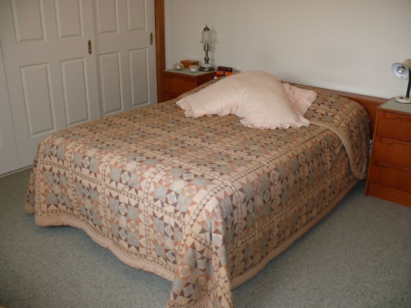 5/1-5 Canal Road, Paynesville VIC 3880