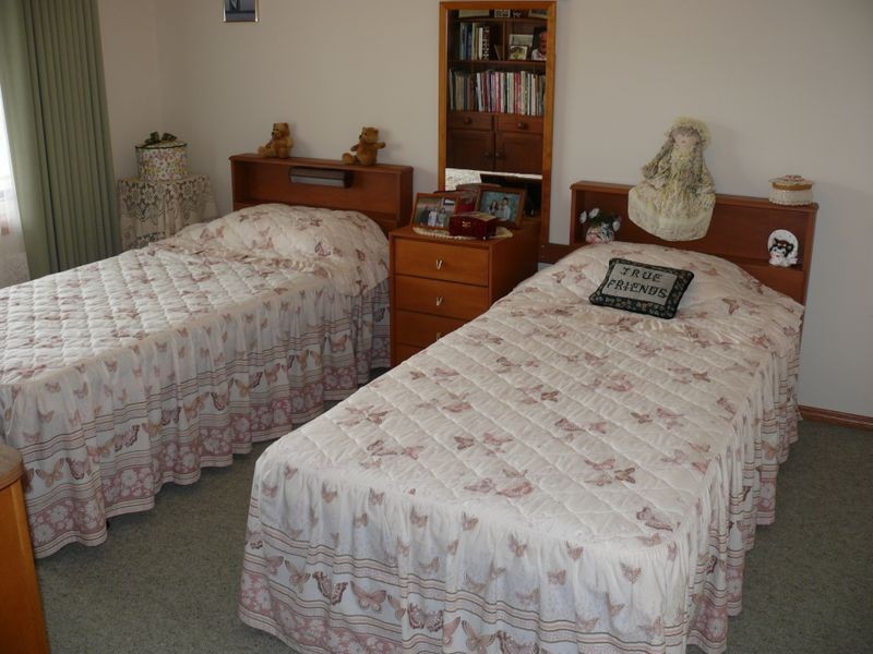 5/1-5 Canal Road, Paynesville VIC 3880