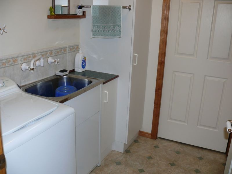 5/1-5 Canal Road, Paynesville VIC 3880