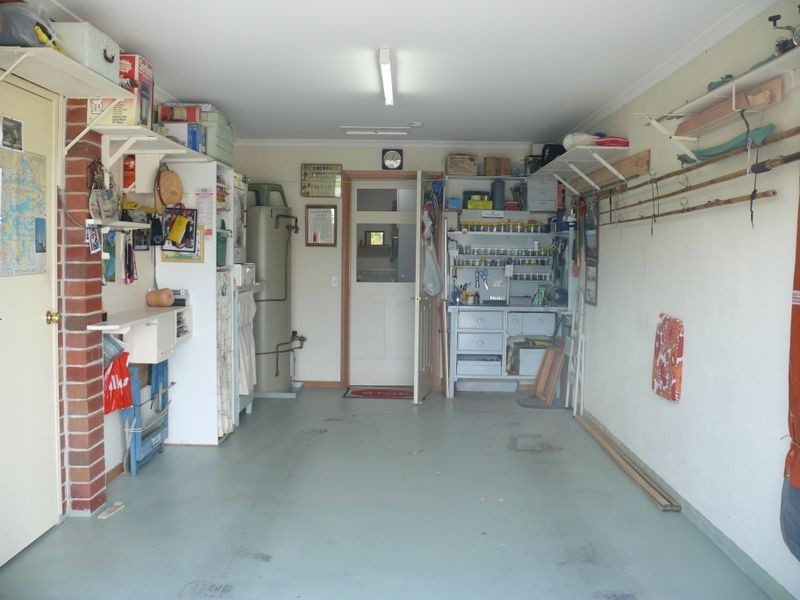 5/1-5 Canal Road, Paynesville VIC 3880