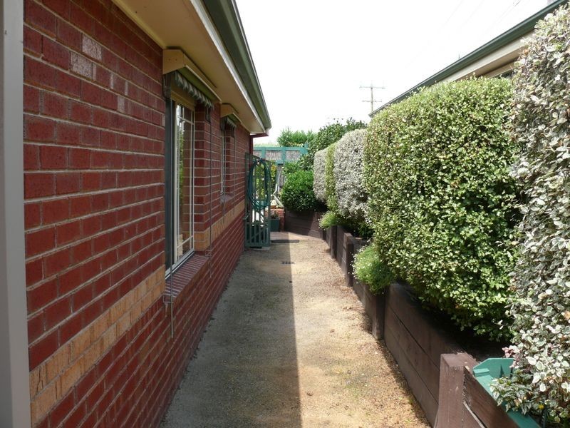 5/1-5 Canal Road, Paynesville VIC 3880