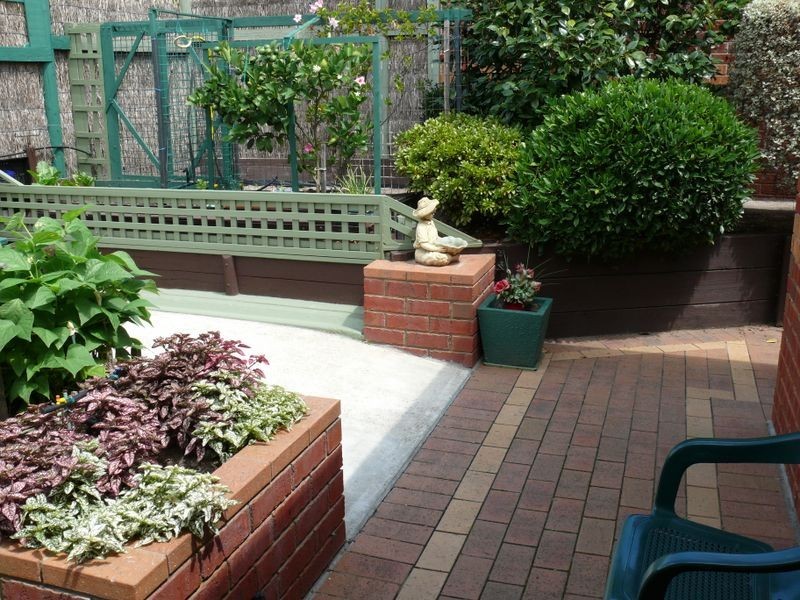 5/1-5 Canal Road, Paynesville VIC 3880