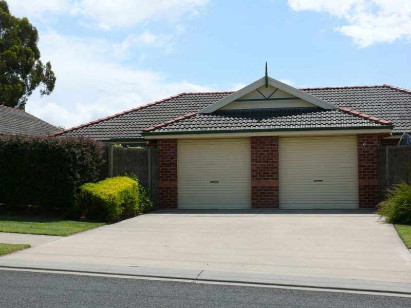 5/1-5 Canal Road, Paynesville VIC 3880