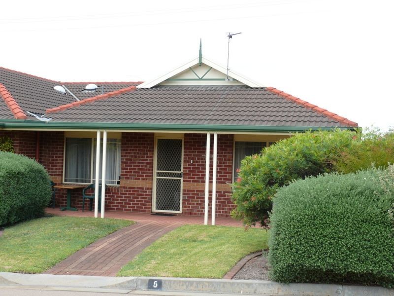 5/1-5 Canal Road, Paynesville VIC 3880