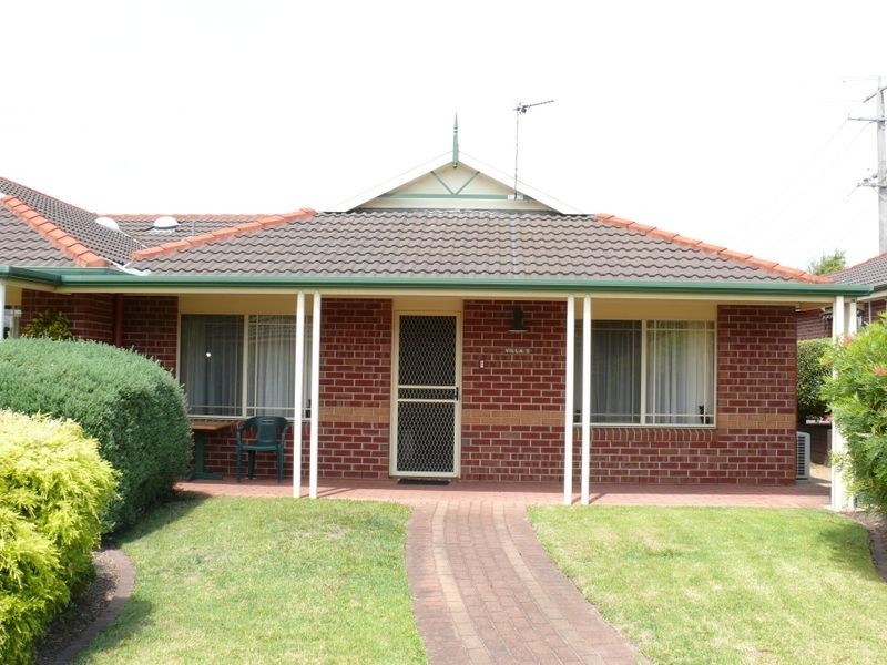 5/1-5 Canal Road, Paynesville VIC 3880