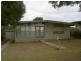 28 Canal Road, Paynesville VIC 3880