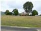 4 Springwood Rise, Newlands Arm VIC 3875