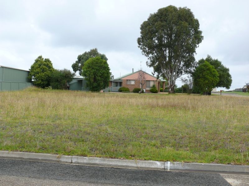 4 Springwood Rise, Newlands Arm VIC 3875
