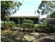 38 Eighth Avenue, Raymond Island VIC 3880