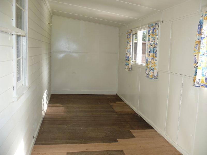 38 Eighth Avenue, Raymond Island VIC 3880